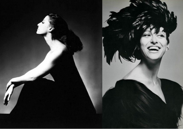 Як стати іконою стилю? Модні уроки Майї Плісецької напередодні концерту її пам’яті