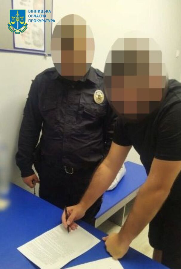 Стрілянина в Агрономічному