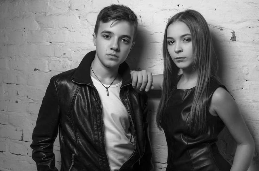 Дитяча мода: на Vinytsia Fashion Week Kids до нашого міста приїдуть дизайнери з усієї України