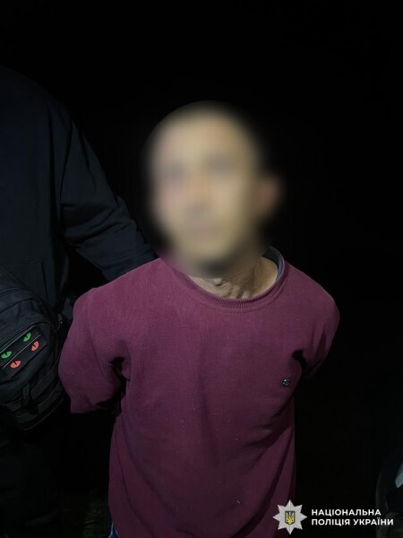 У Гайсинському районі п'яний чоловік до смерті побив 25-річну дівчину У Гайсинському районі п'яний чоловік до смерті побив 25-річну дівчину