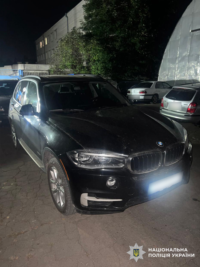 У Вінниці поліція припинила діяльність двох масштабних шахрайських кол-центрів (фото)