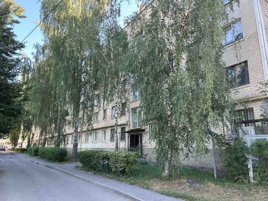 У Вінниці мешканці двох гуртожитків зможуть приватизувати майже 150 кімнат