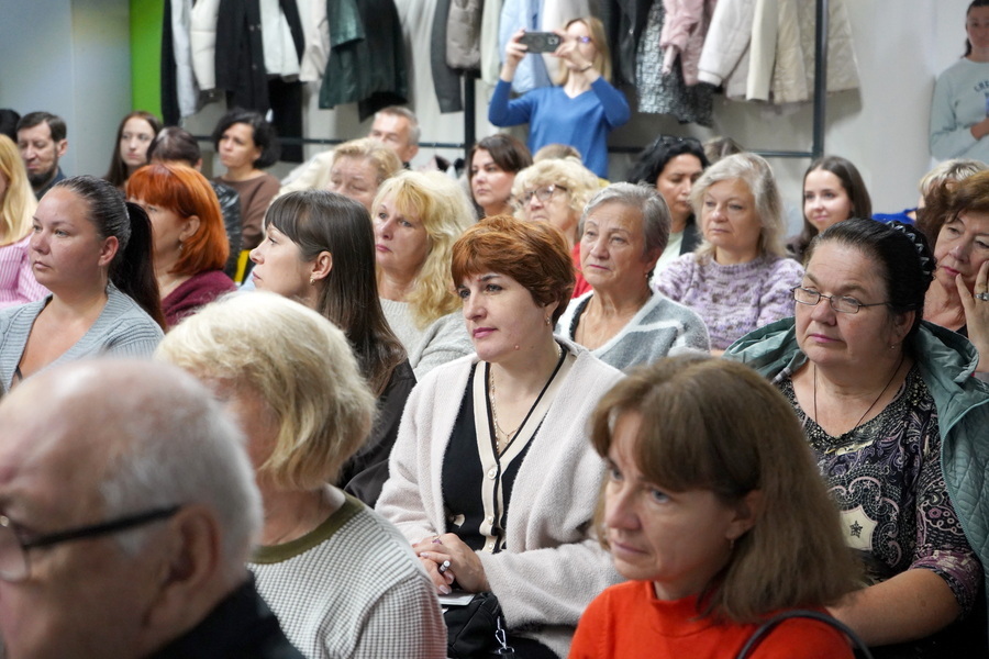 Як у вінницьких дитсадках формуватимуть екологічні звички у дітей