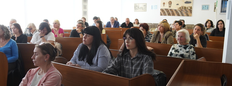 Контейнери для вживаного одягу можуть з'явитись у Вінниці: де їх можуть розмістити