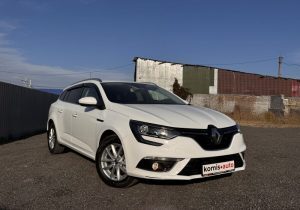 Электромобиль из Европы Электромобиль из Европы