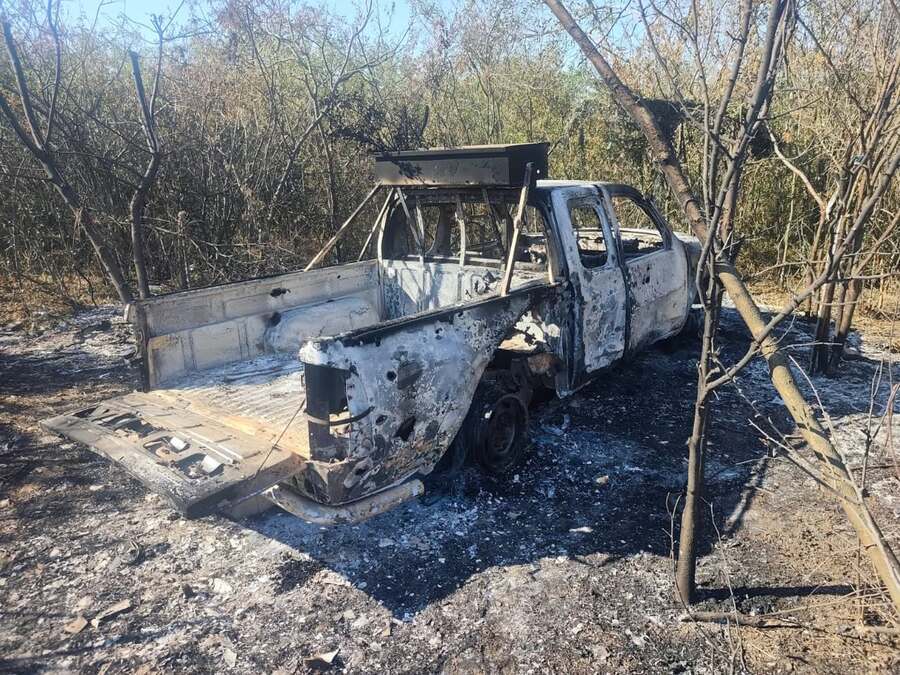 Вінницькі учні зібрали гроші на авто для випускника, який воює на Запорізькому напрямку