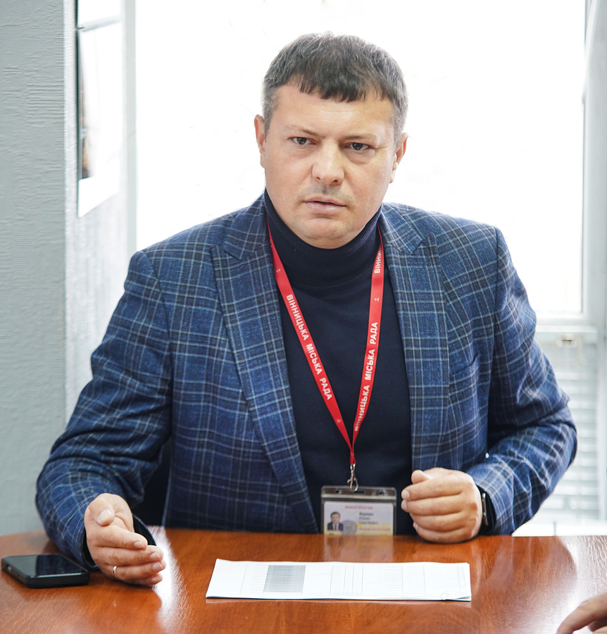 Централізоване опалення замість електричного: що пропонують мешканцям