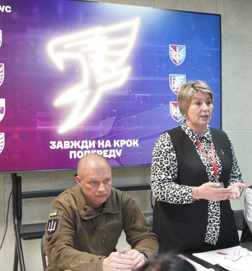 Які пільги та компенсації доступні родинам безвісти зниклих захисників у Вінниці