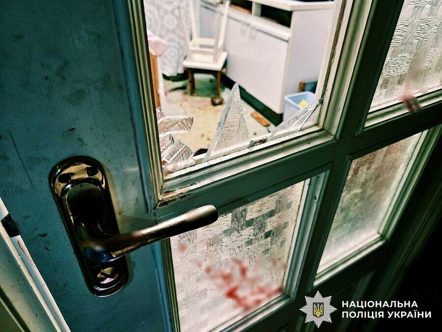 У Вінниці виявили тіла двох жінок із ножовими пораненнями: поліція затримала підозрюваних