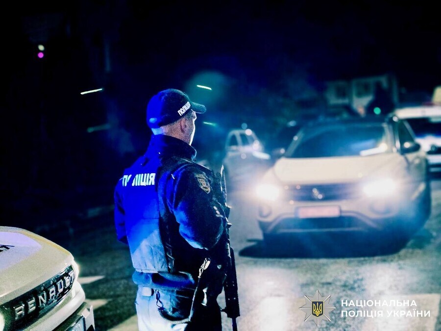 У Вінниці виявили тіла двох жінок із ножовими пораненнями: поліція затримала підозрюваних