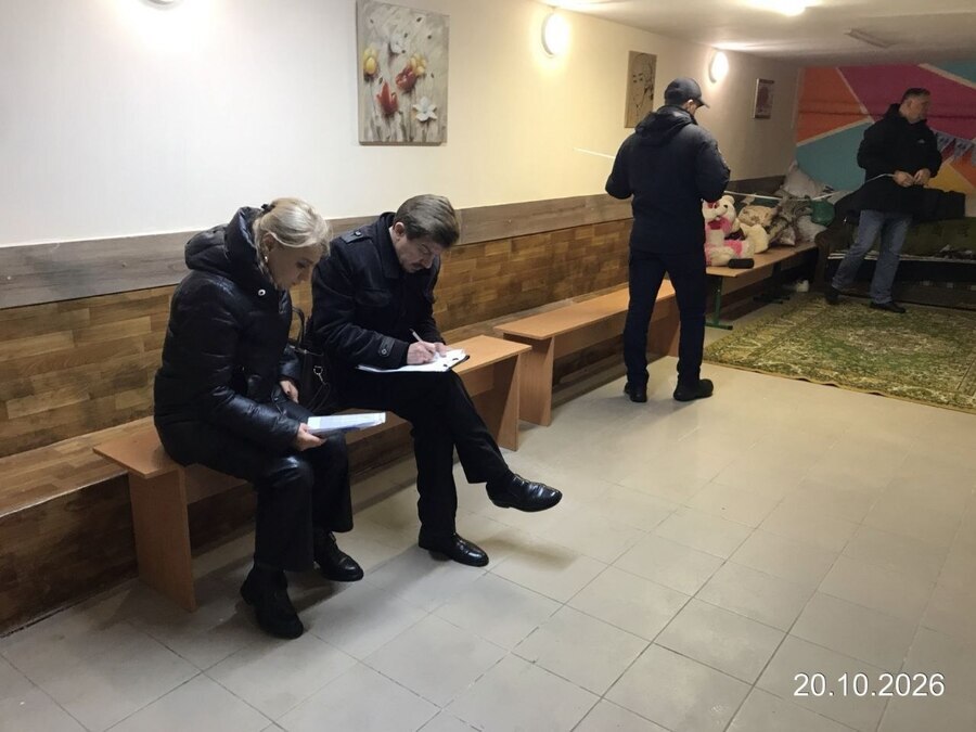 Як облаштувати укриття у своєму будинку у Вінниці та отримати до 70% фінансування