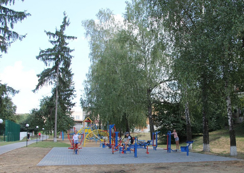 Квітка на камені – Дашівська селищна ОТГ розповіла про свої здобутки