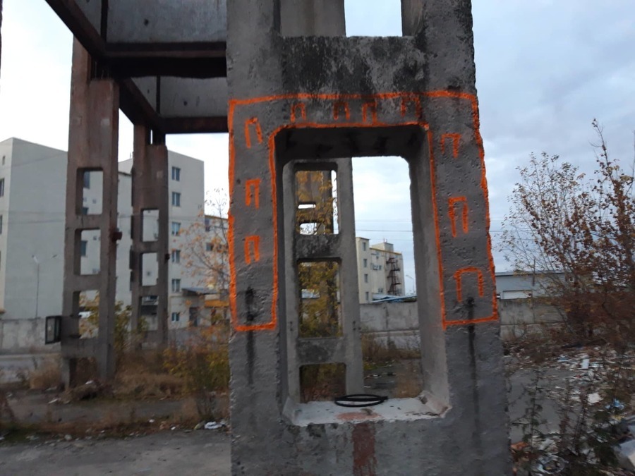 Ювілейний Вінницький квест обіцяє вразити містян креативом