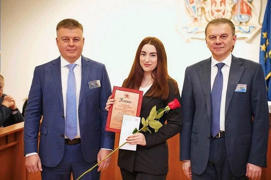 втет кнтеу