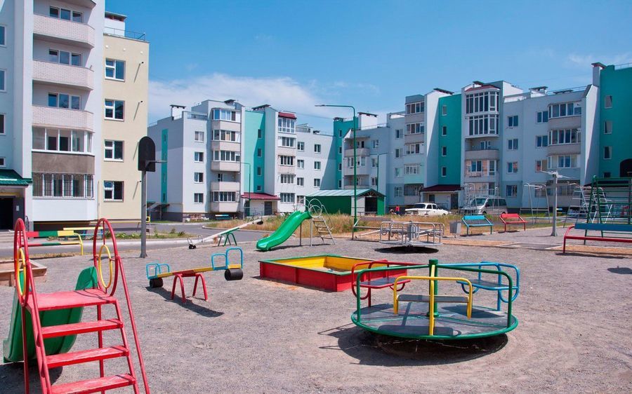 Made in Vinnytsia: «Поділля Залізобетон» підкорив будівельний ринок
