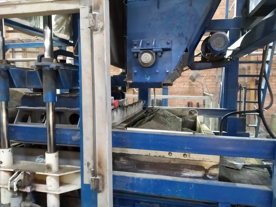 Made in Vinnytsia: «Поділля Залізобетон» підкорив будівельний ринок