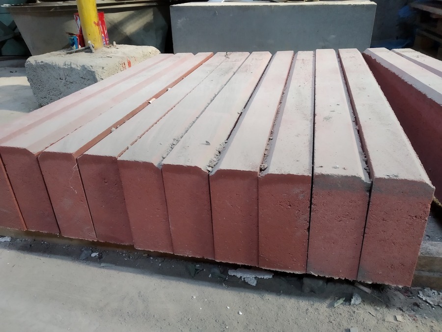 Made in Vinnytsia: «Поділля Залізобетон» підкорив будівельний ринок
