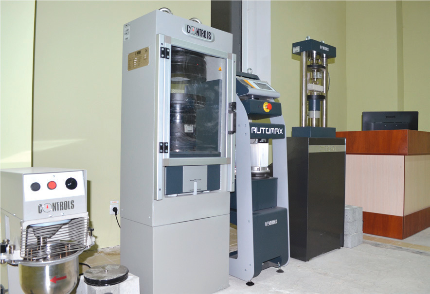 Made in Vinnytsia: «Поділля Залізобетон» підкорив будівельний ринок