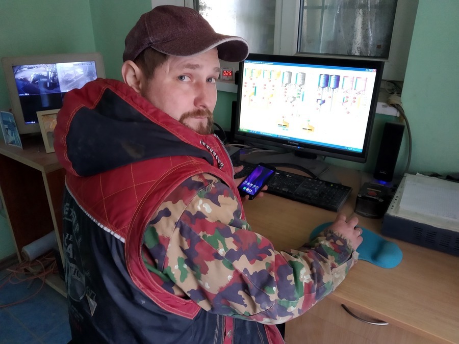 Made in Vinnytsia: «Поділля Залізобетон» підкорив будівельний ринок