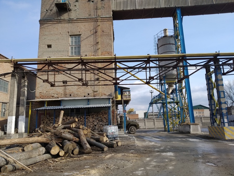 Made in Vinnytsia: «Поділля Залізобетон» підкорив будівельний ринок