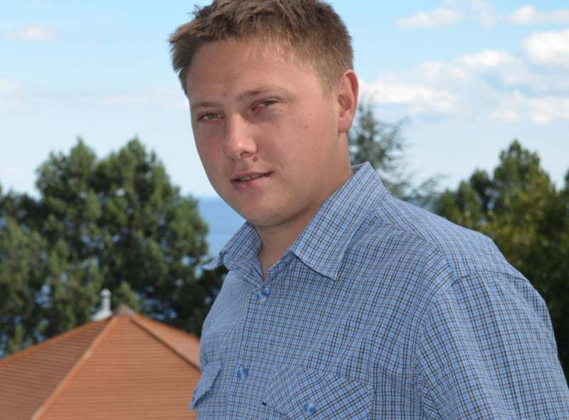 Made in Vinnytsia: «Поділля Залізобетон» підкорив будівельний ринок