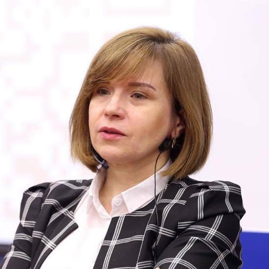 До школи – влітку, а ДПА – скасують?