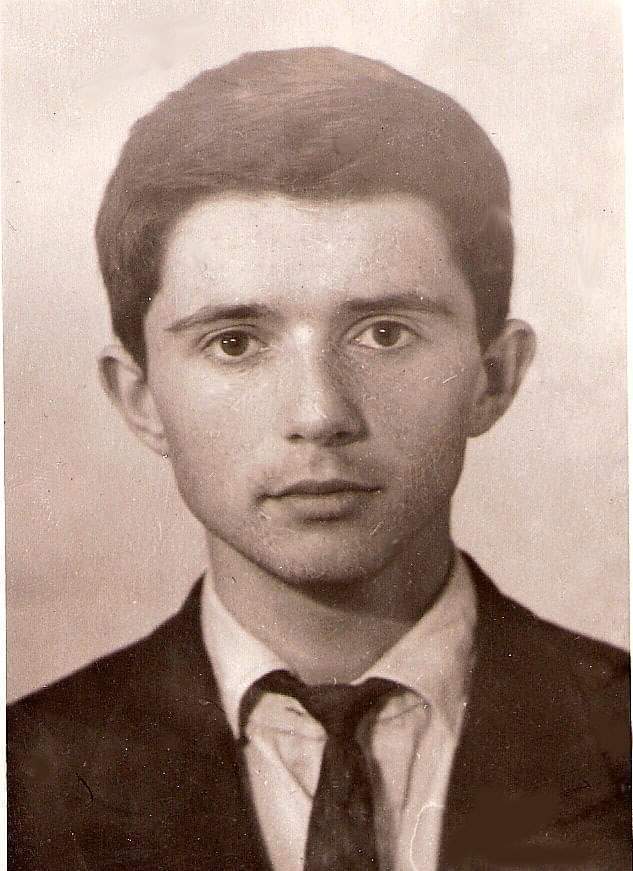Вся правда про Вінницький КВН