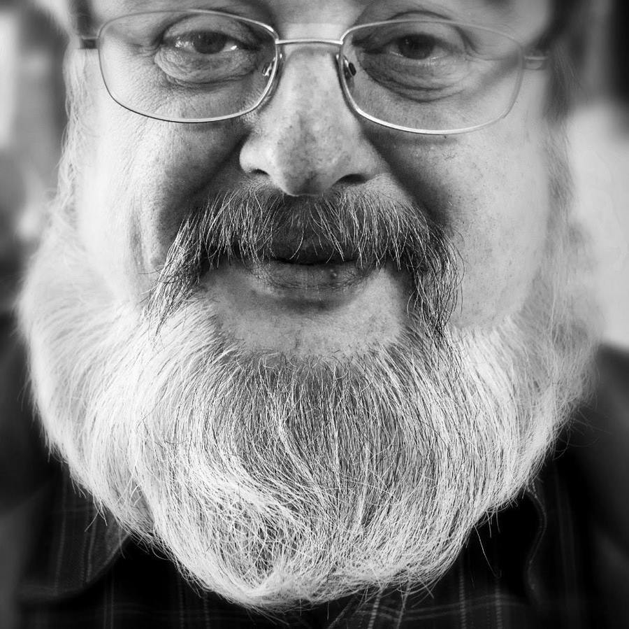 Вся правда про Вінницький КВН