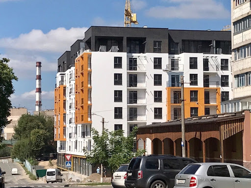 Якими будуть ціни на житло у Вінниці та що чекає на ринок нерухомості