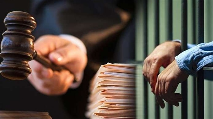 На Вінниччині запрацює програма відновного правосуддя для неповнолітніх