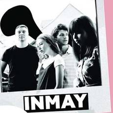 Кавер-бенд "Inmay" | програма: "світові хіти" Кавер-бенд "Inmay" | програма: "світові хіти"