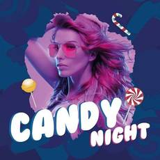 Candy Night