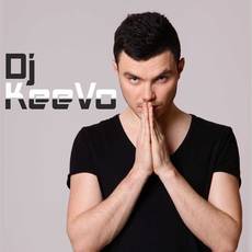 Dj KEEVO