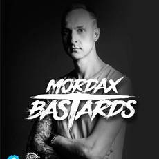 MORDAX BASTARDS