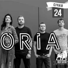 Кавер-бенд "Gloria" | Танцювальна кавер-програма