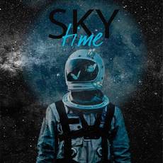 Sky Time