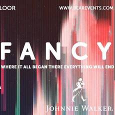 Let's Fancy | Vlad Yaki & Dmit Kitz