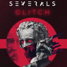 Severals - live music