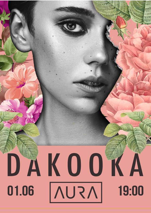 DaKooka
