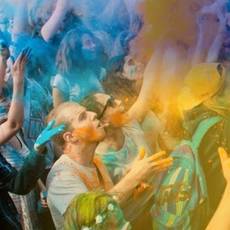 VinAugust Fest. свято звуку та драйву до Дня Незалежності 