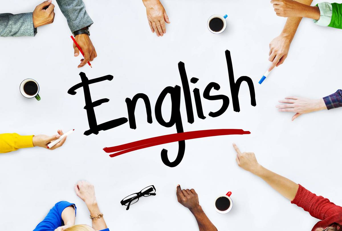 Fuckups in learning English Fuckups in learning English