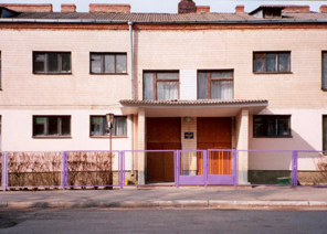 Дитячий садочок №51 Дитячий садочок №51