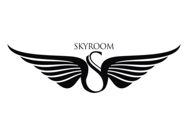 SKYROOM