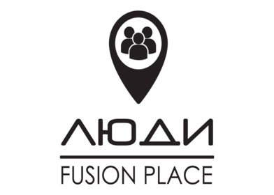 Люди Fusion Place