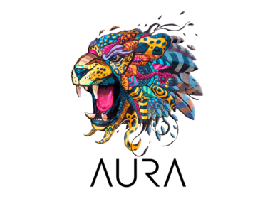 Ресторан "AURA"