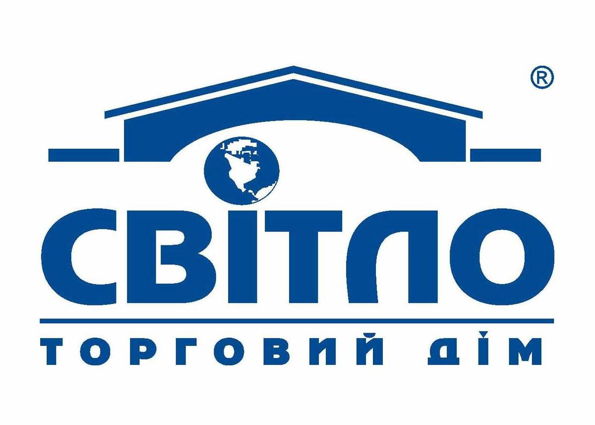 Торговий дім "Світло"