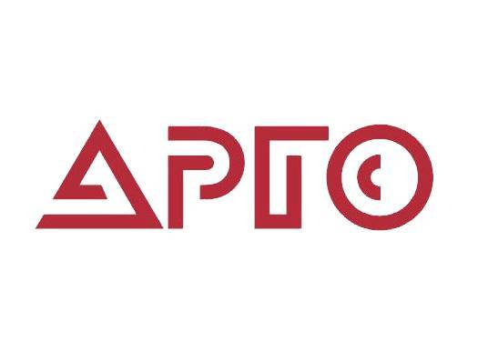 Комп’ютерний магазин Арго Комп’ютерний магазин Арго