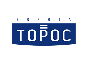 ТОРОС ВОРОТА