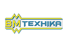 ВМ Техніка