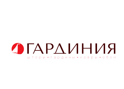 Сеть салонов-магазинов «Гардиния»